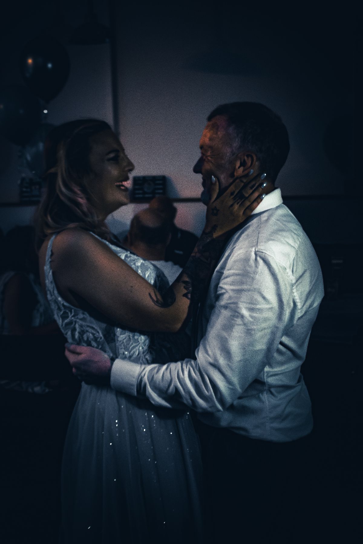 S.M.J.H. Photography-Image-79