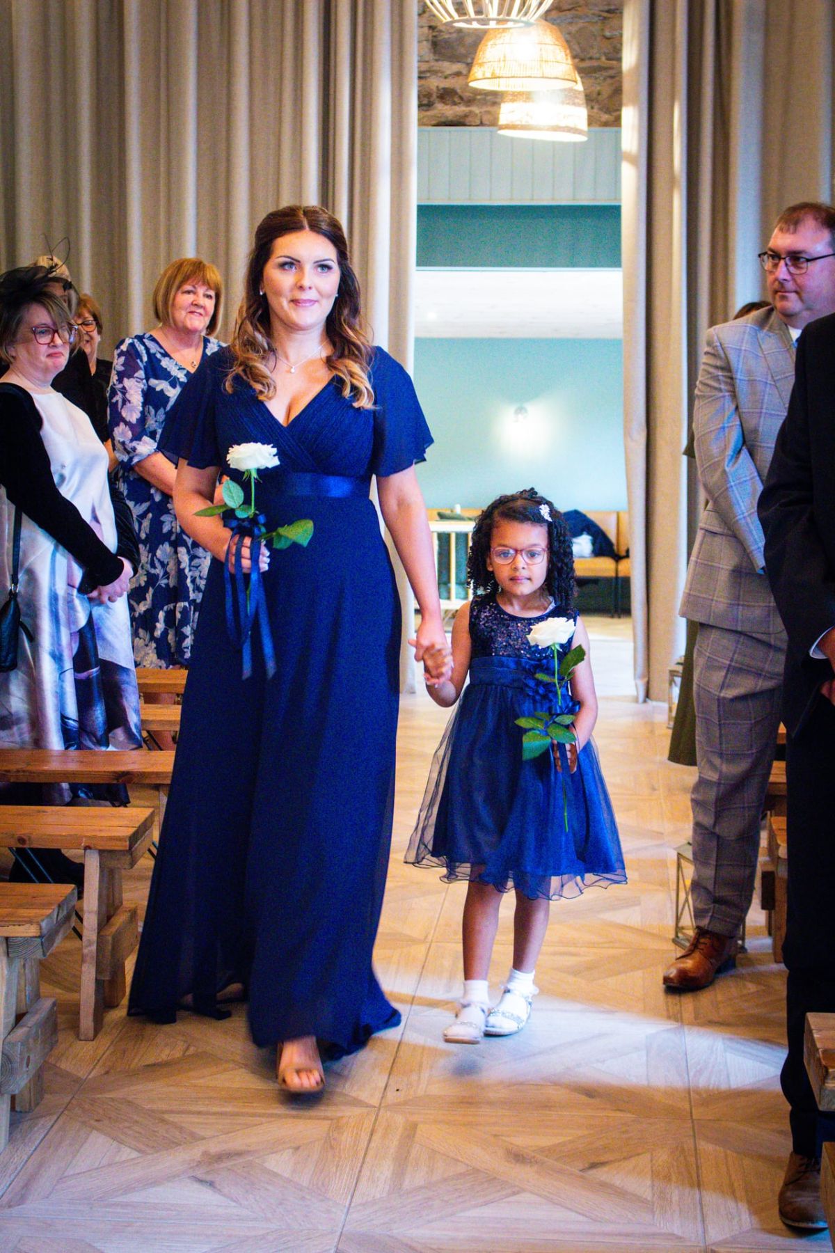 S.M.J.H. Photography-Image-51