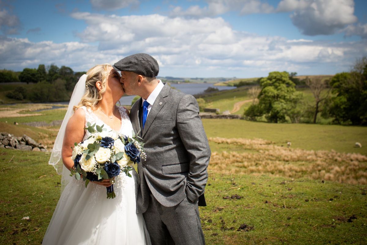 S.M.J.H. Photography-Image-208