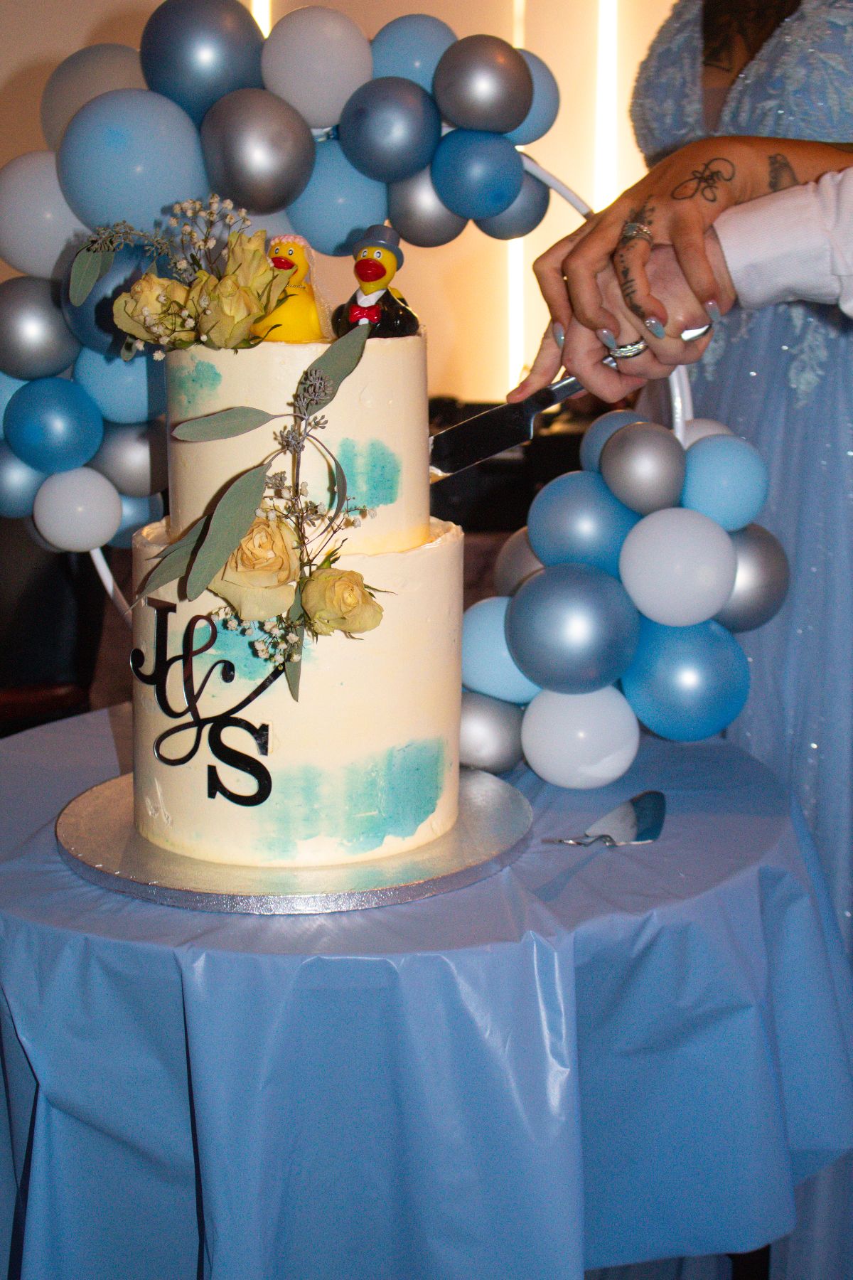 S.M.J.H. Photography-Image-18