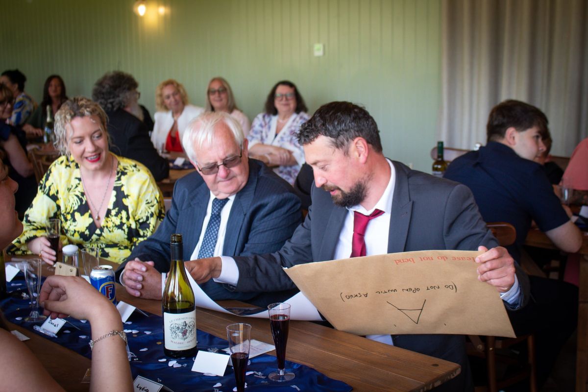 S.M.J.H. Photography-Image-99