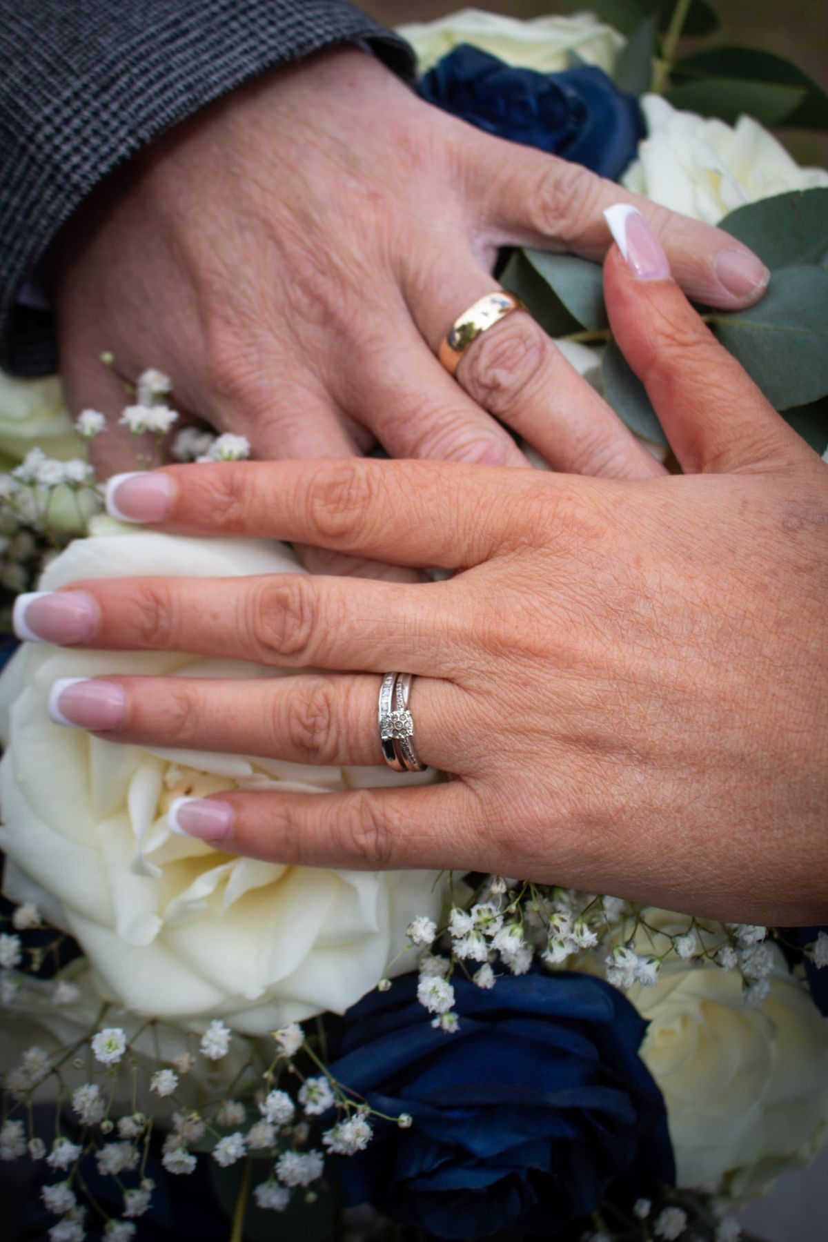 S.M.J.H. Photography-Image-202