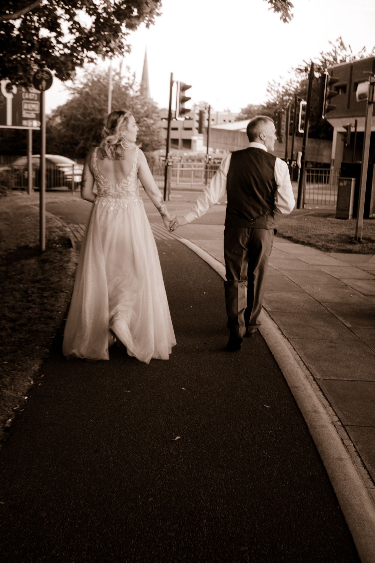 S.M.J.H. Photography-Image-126