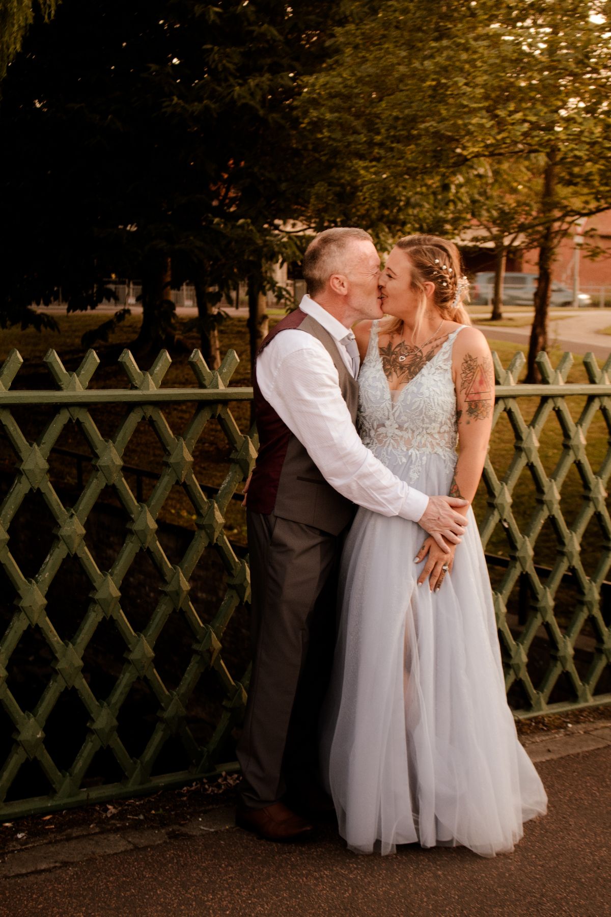 S.M.J.H. Photography-Image-184