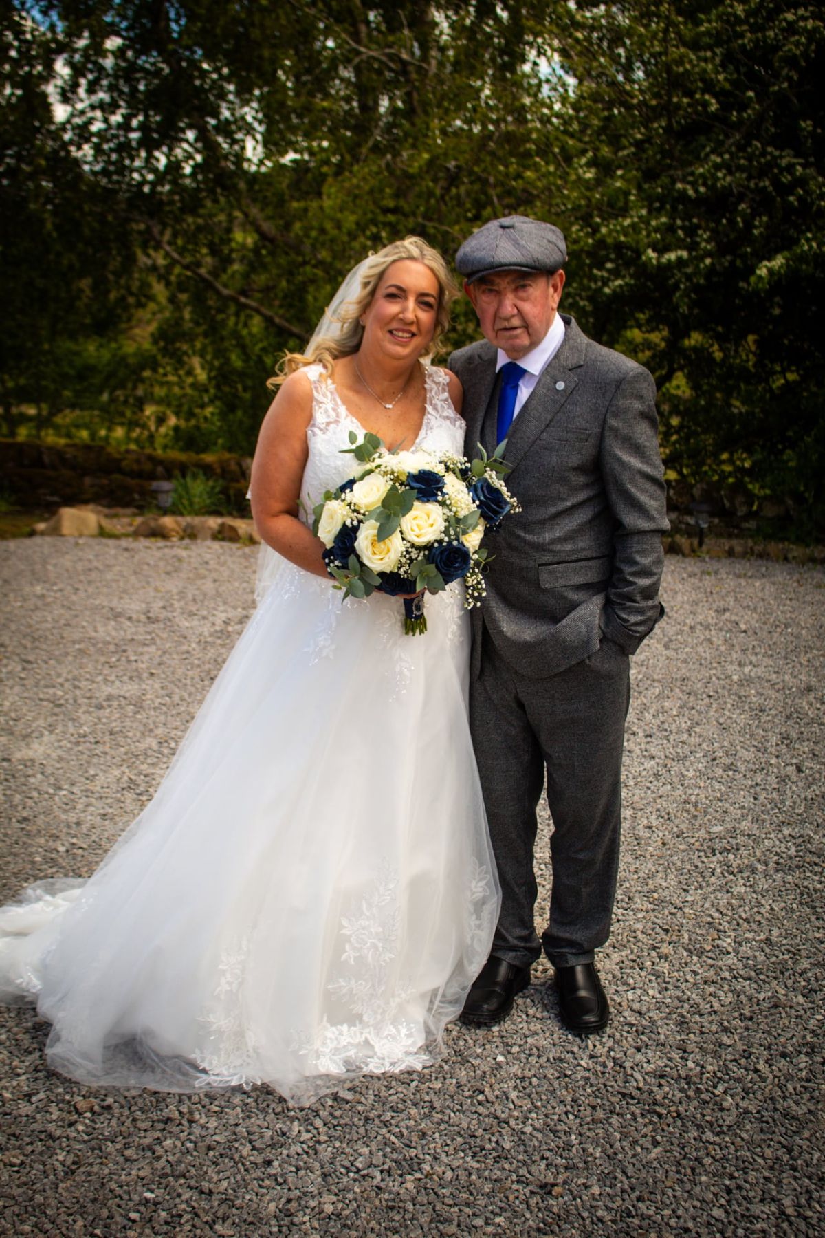 S.M.J.H. Photography-Image-111