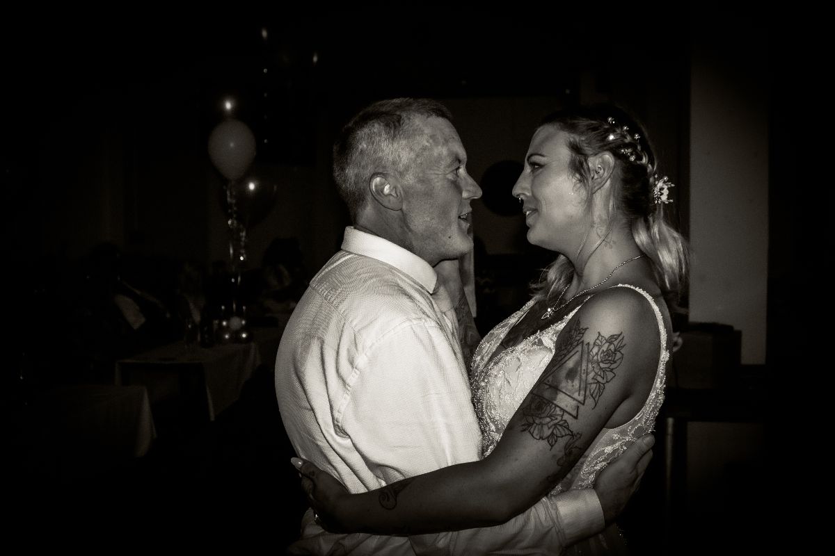 S.M.J.H. Photography-Image-70