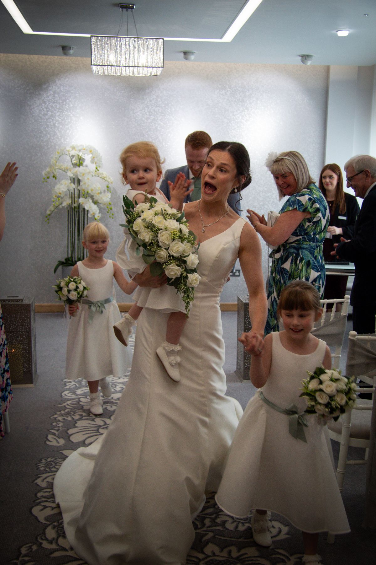 S.M.J.H. Photography-Image-200