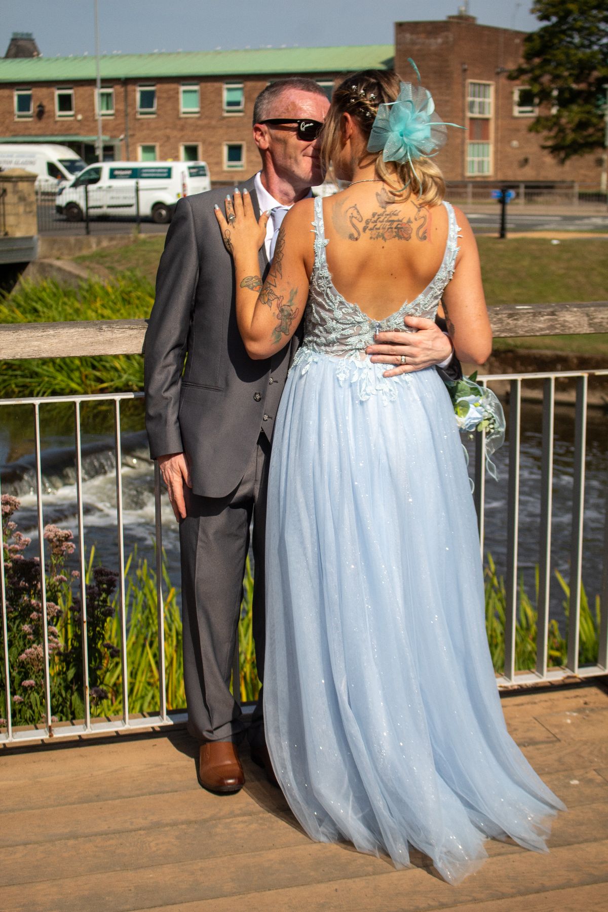 S.M.J.H. Photography-Image-68