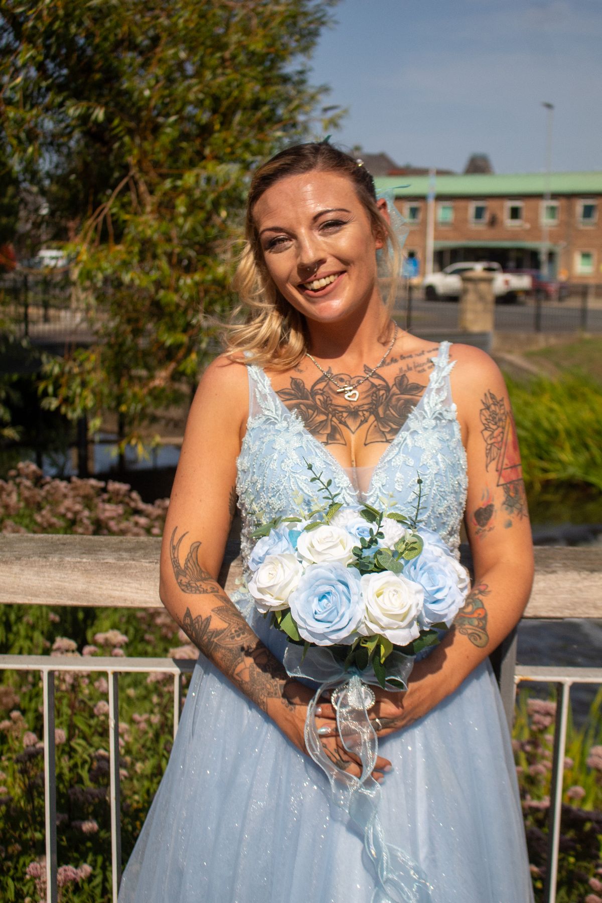 S.M.J.H. Photography-Image-142