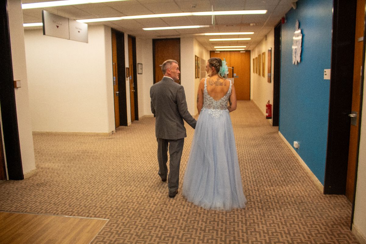 S.M.J.H. Photography-Image-27