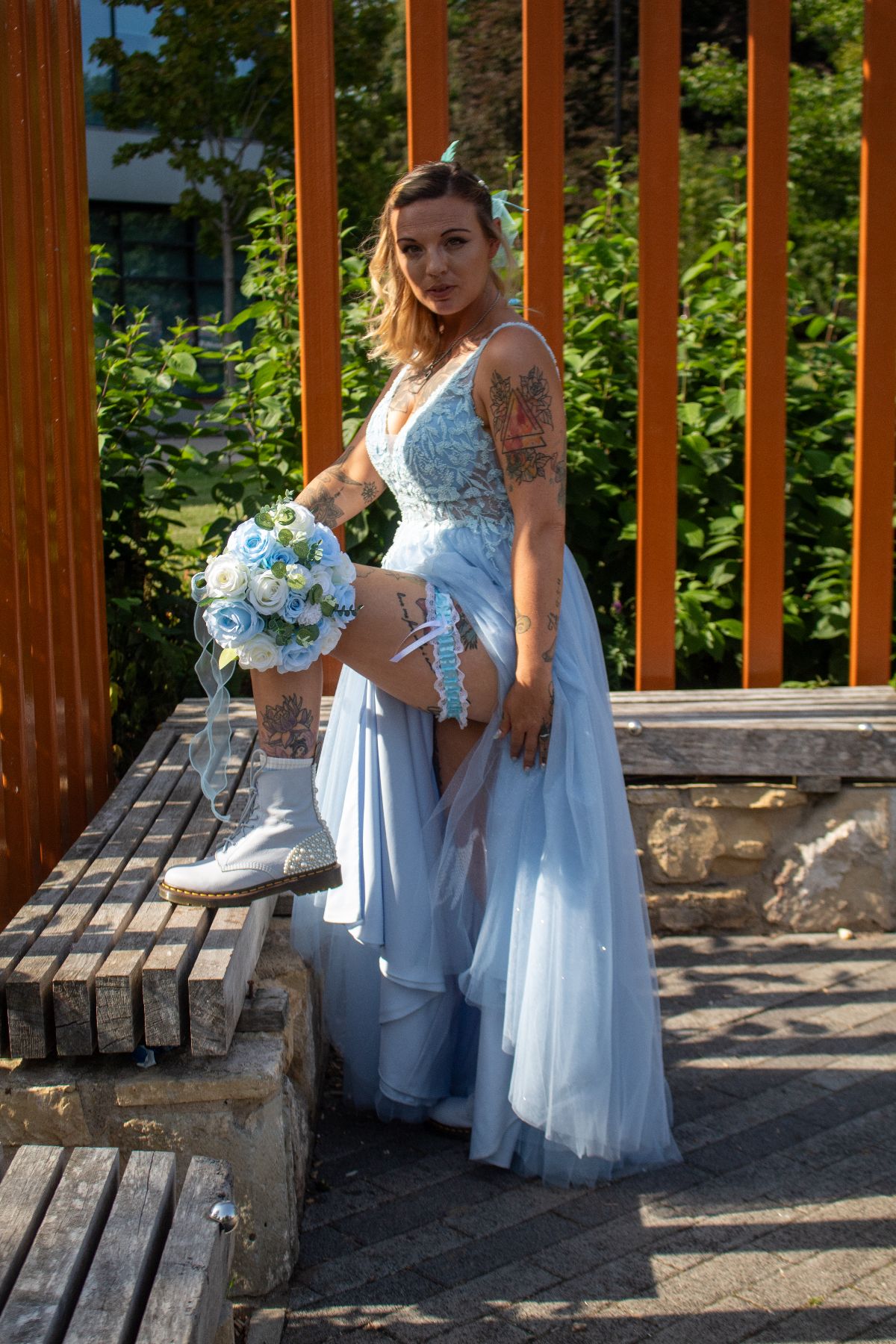 S.M.J.H. Photography-Image-56