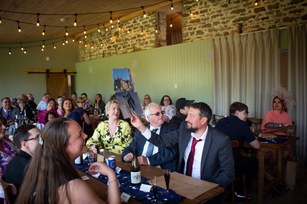 S.M.J.H. Photography-Image-25