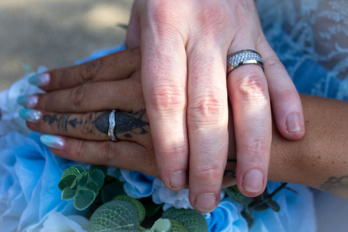 S.M.J.H. Photography-Image-75