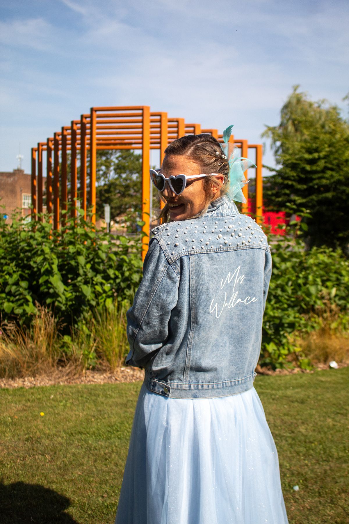 S.M.J.H. Photography-Image-122