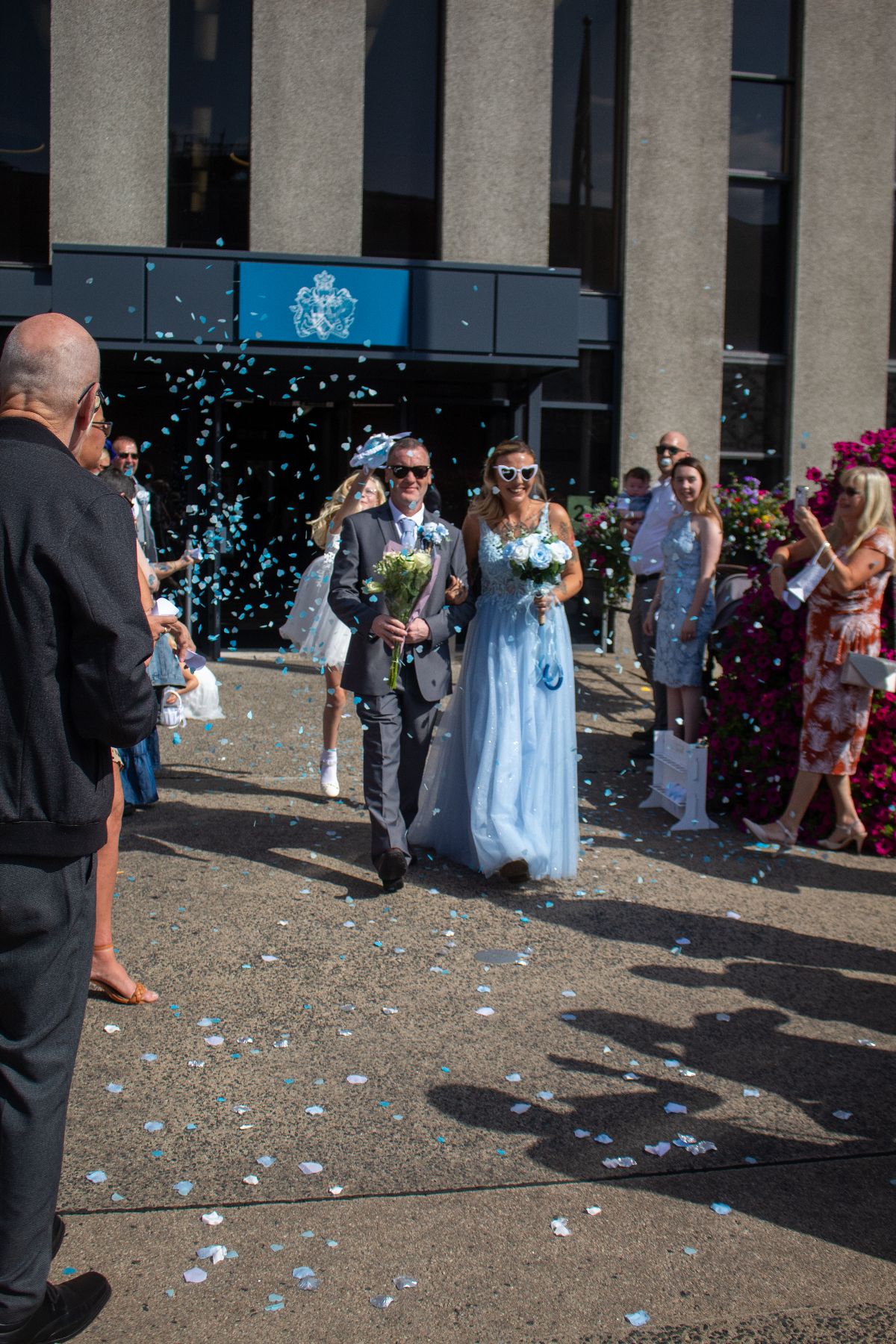 S.M.J.H. Photography-Image-107