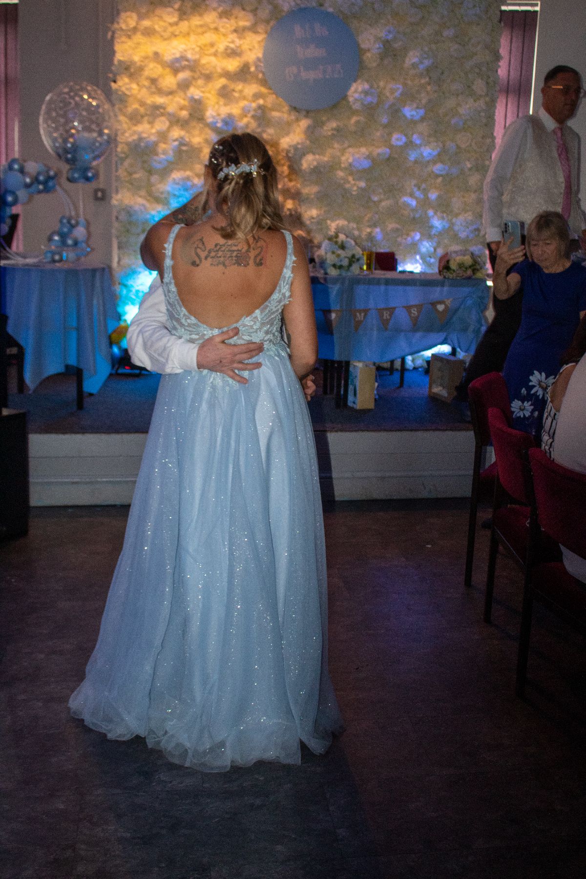 S.M.J.H. Photography-Image-143