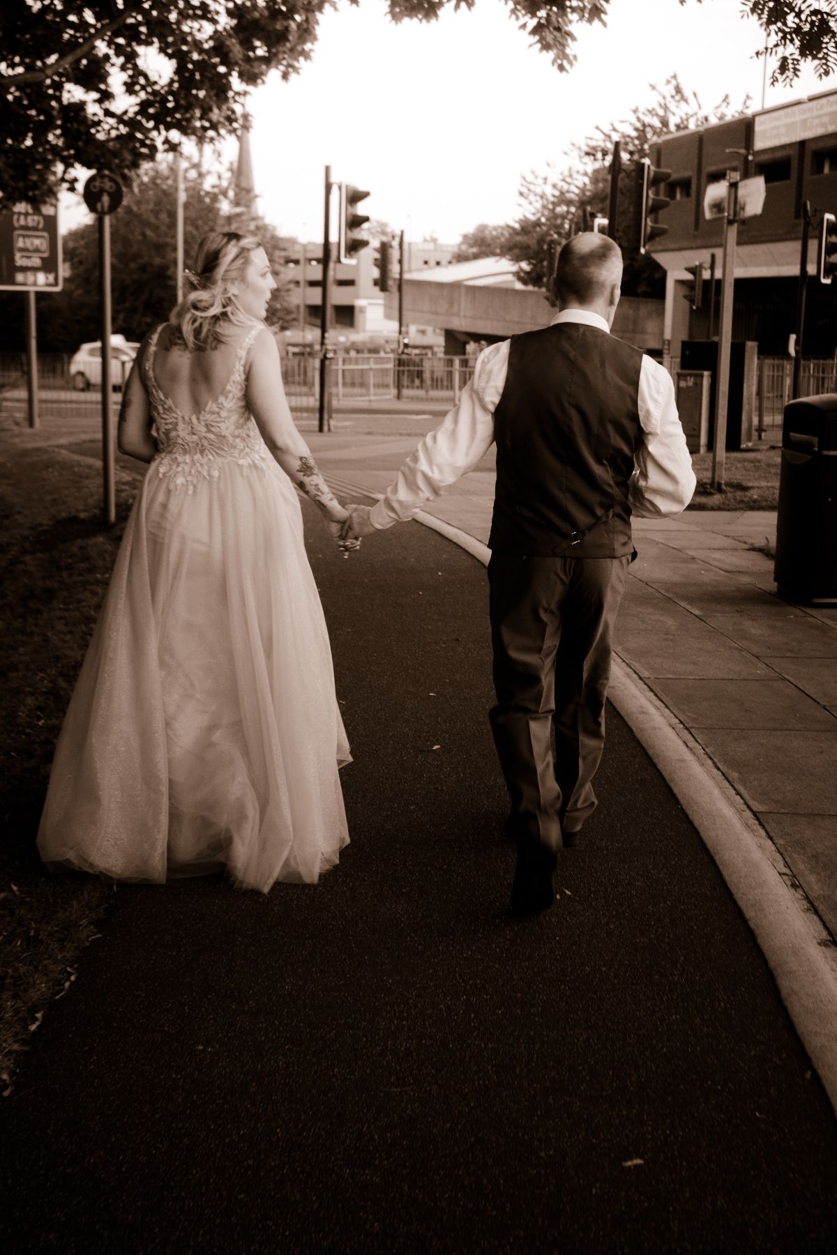 S.M.J.H. Photography-Image-64