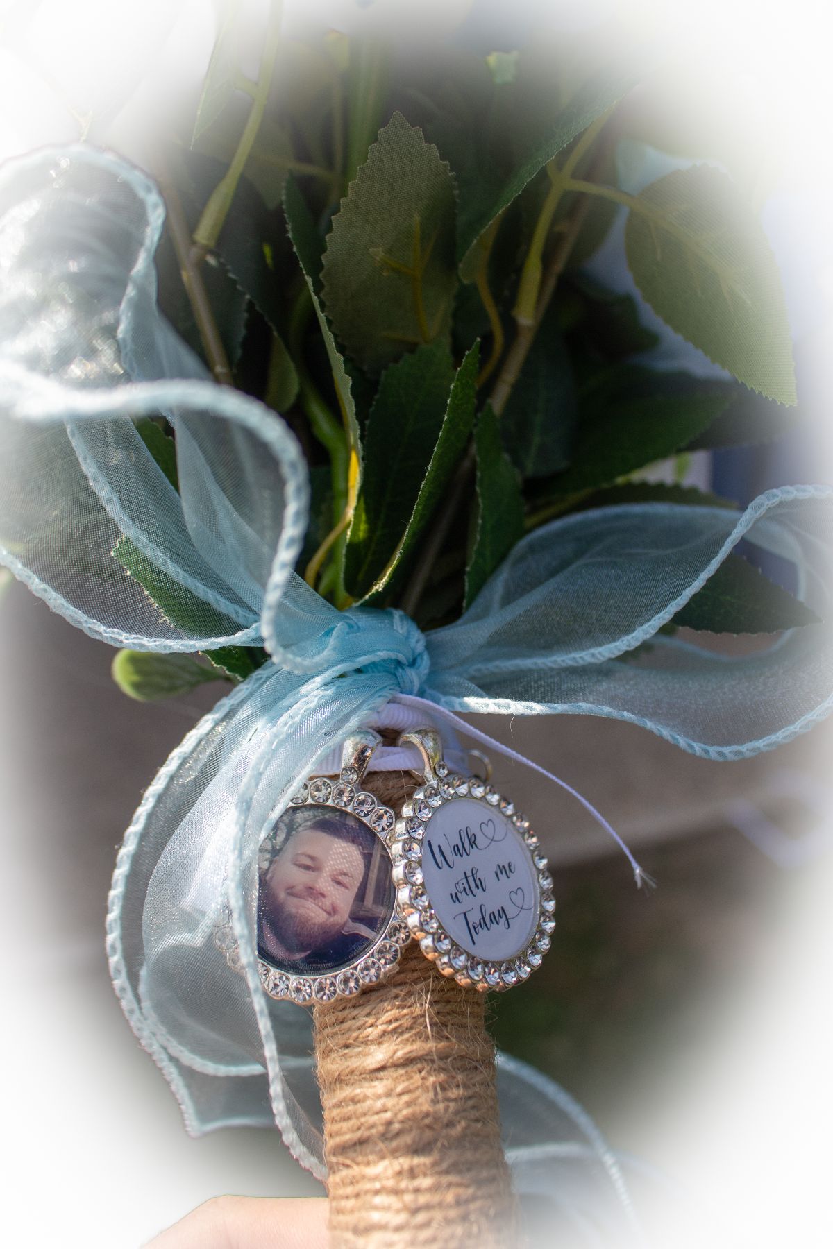 S.M.J.H. Photography-Image-101