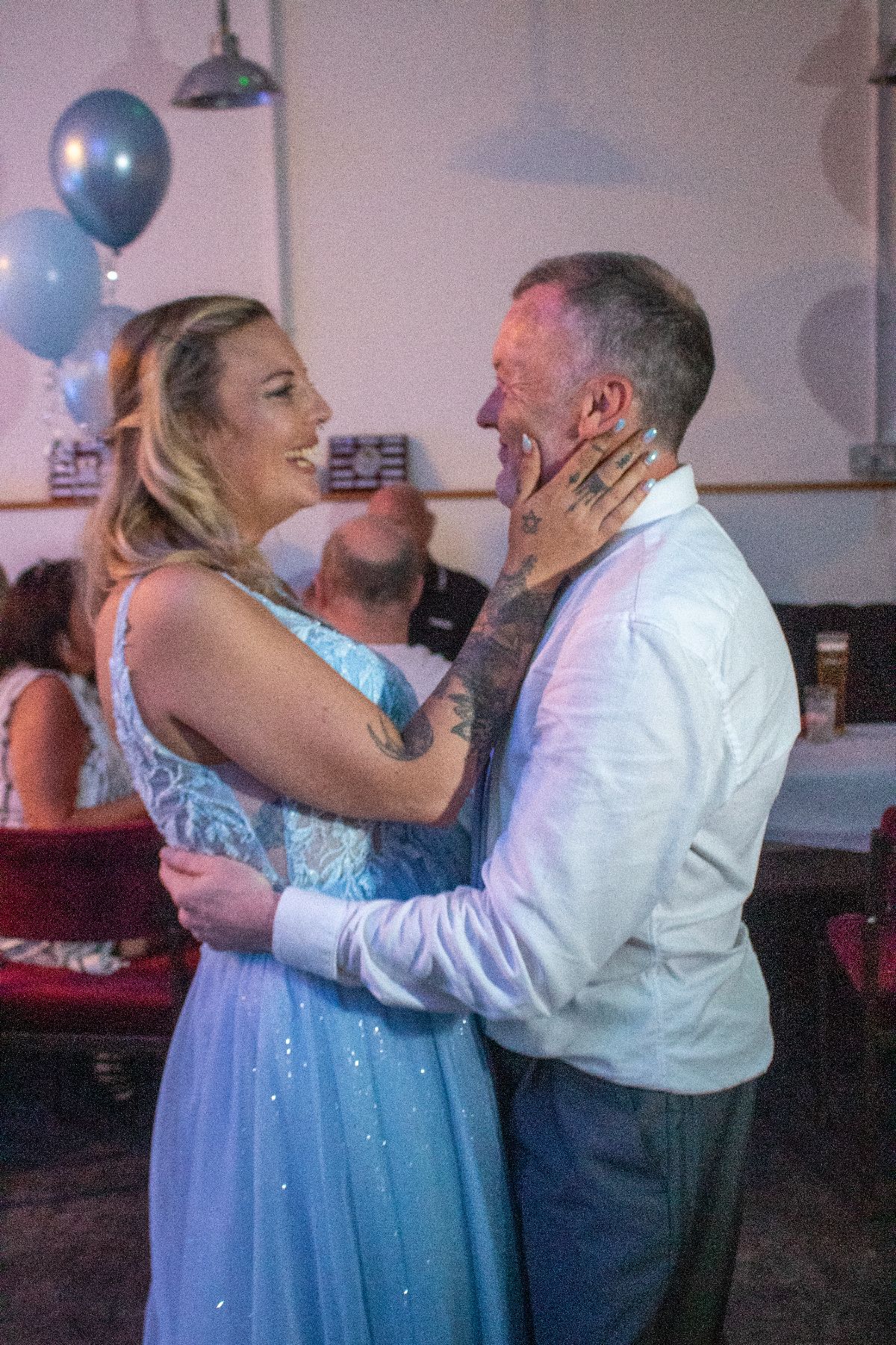 S.M.J.H. Photography-Image-130