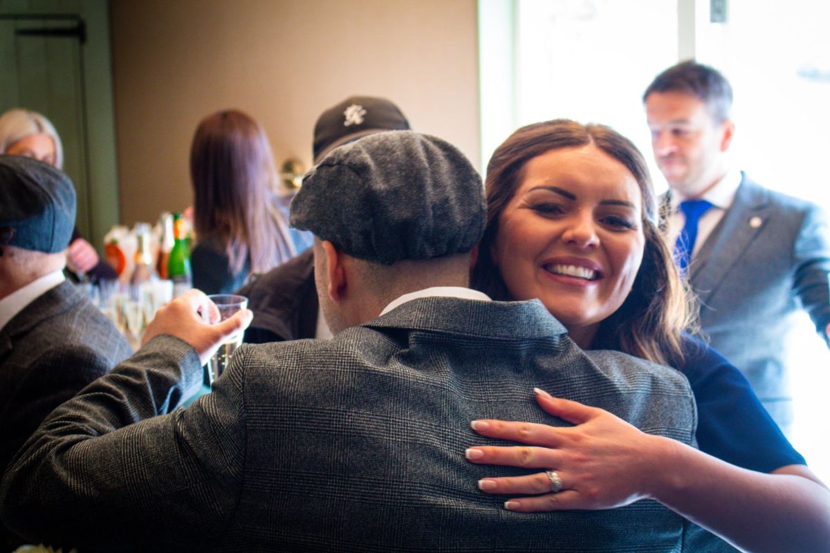 S.M.J.H. Photography-Image-67