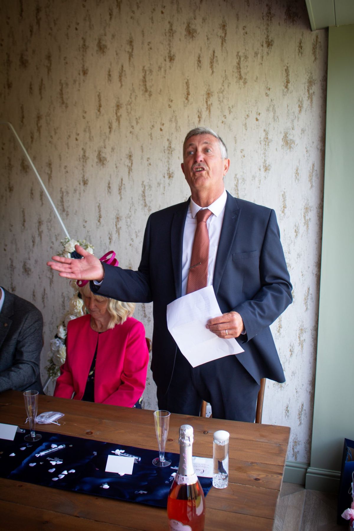 S.M.J.H. Photography-Image-87