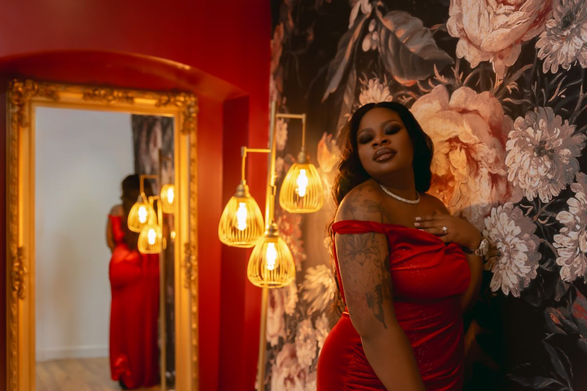 Okoh's Boudoir-Image-9