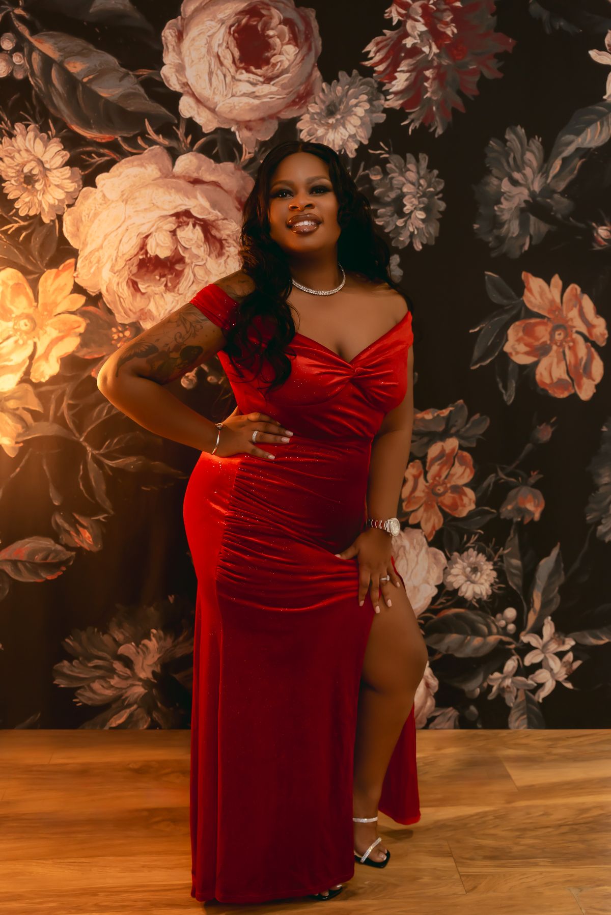 Okoh's Boudoir-Image-13