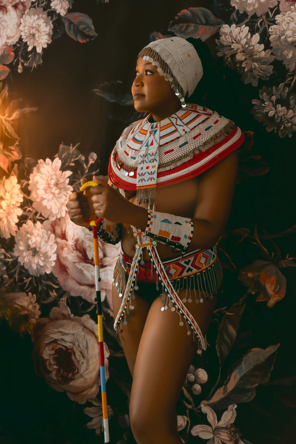 Okoh's Boudoir-Image-14