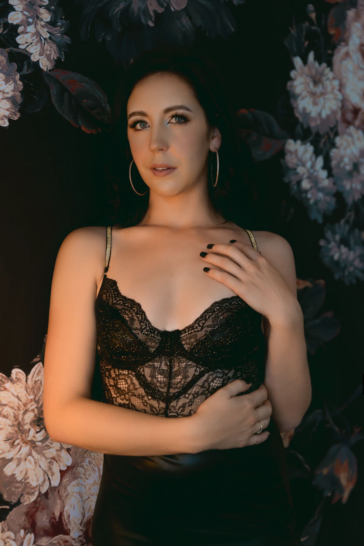 Okoh's Boudoir-Image-18