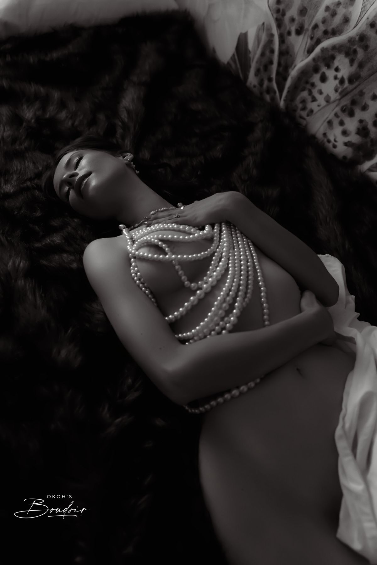 Okoh's Boudoir-Image-62