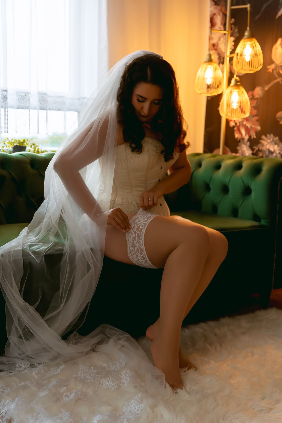 Okoh's Boudoir-Image-68