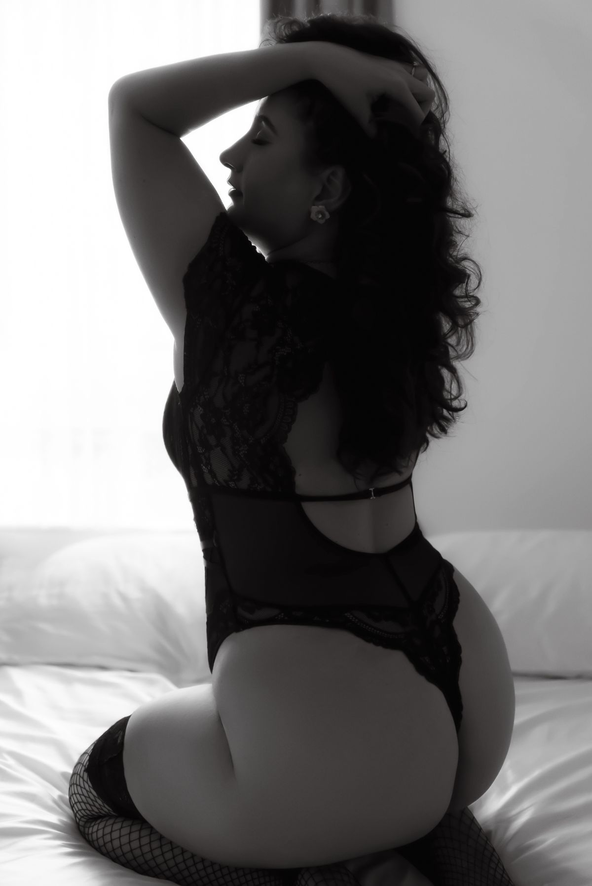 Okoh's Boudoir-Image-75