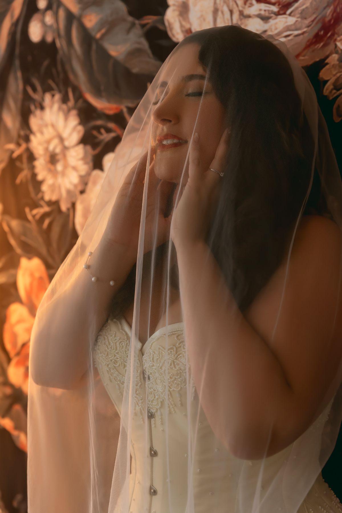 Okoh's Boudoir-Image-2