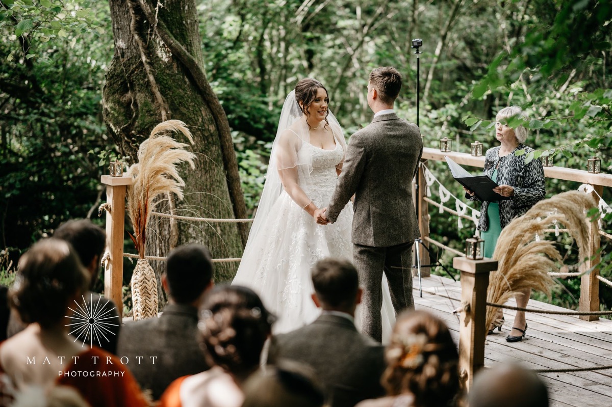 Clifford Barton Weddings-Image-10