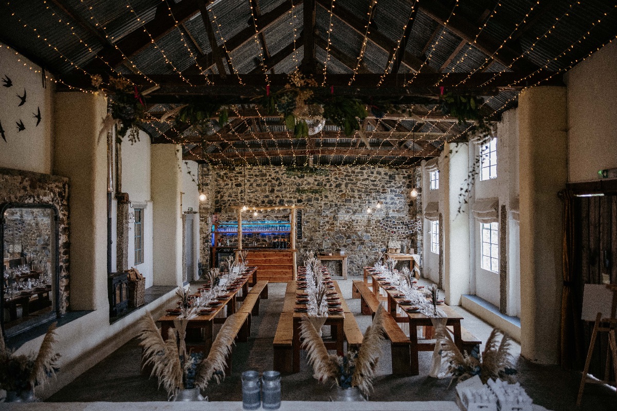 Clifford Barton Weddings-Image-9
