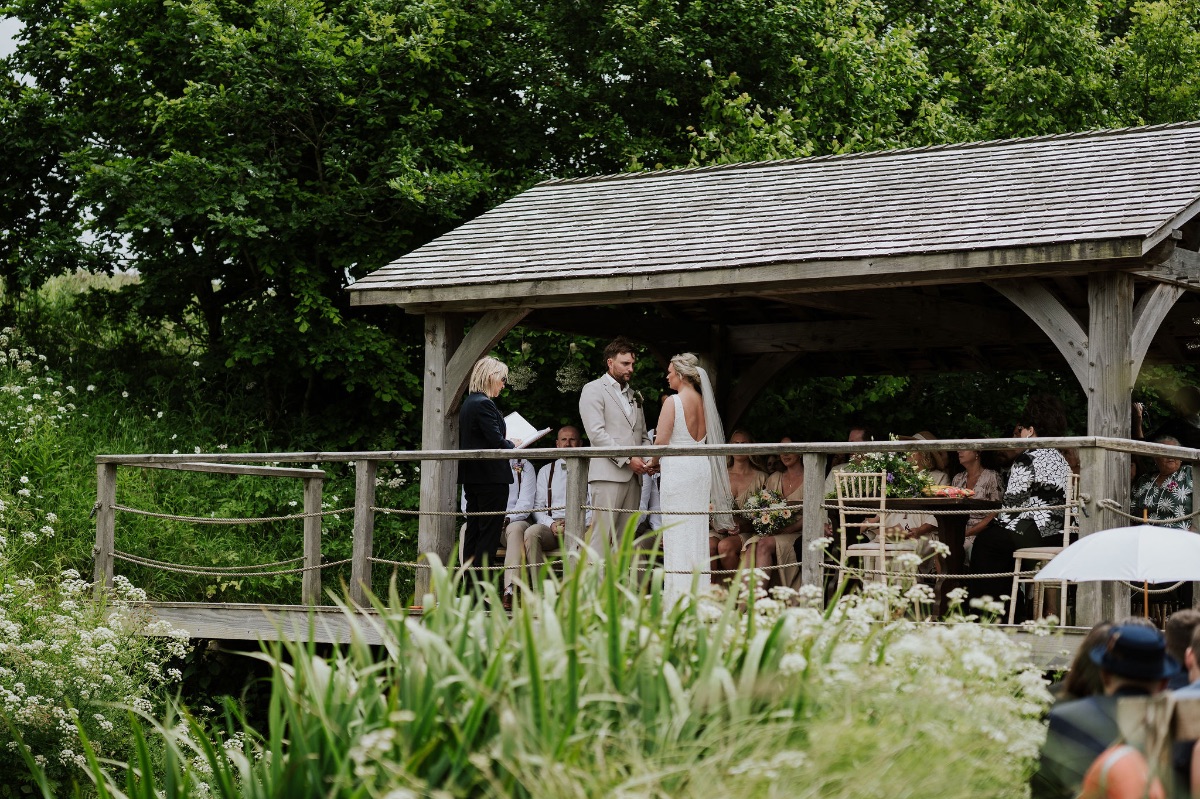 Clifford Barton Weddings-Image-16