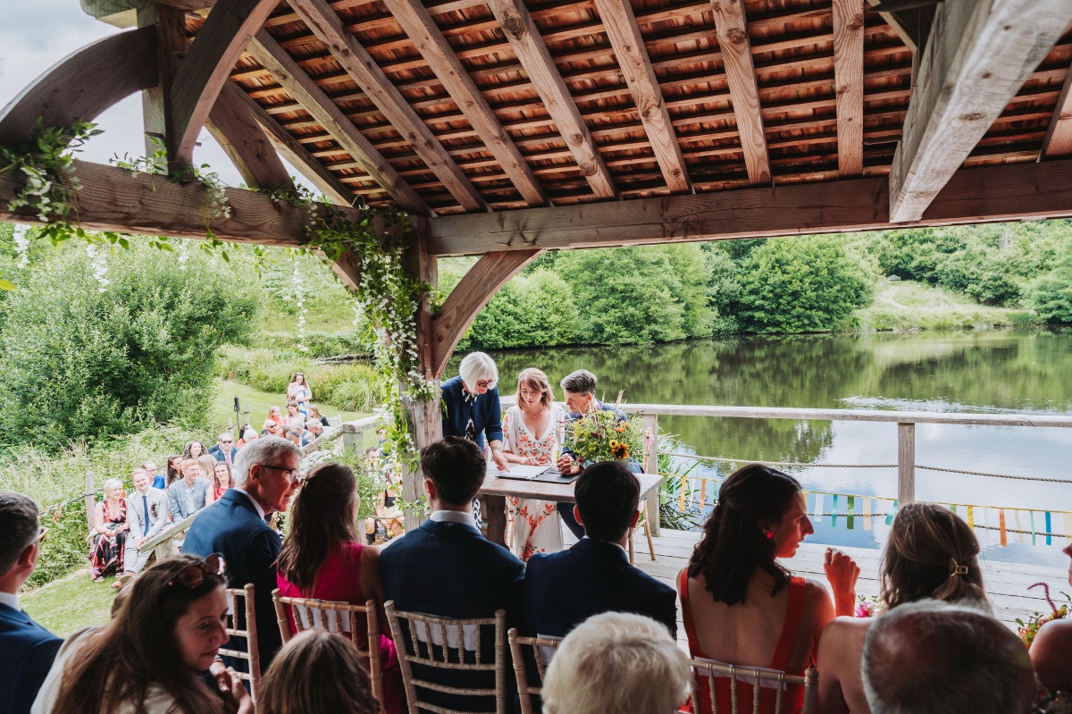 Clifford Barton Weddings-Image-18
