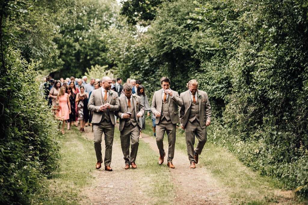Clifford Barton Weddings-Image-13