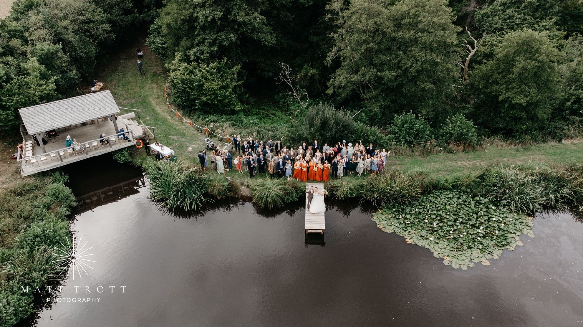 Clifford Barton Weddings-Image-19