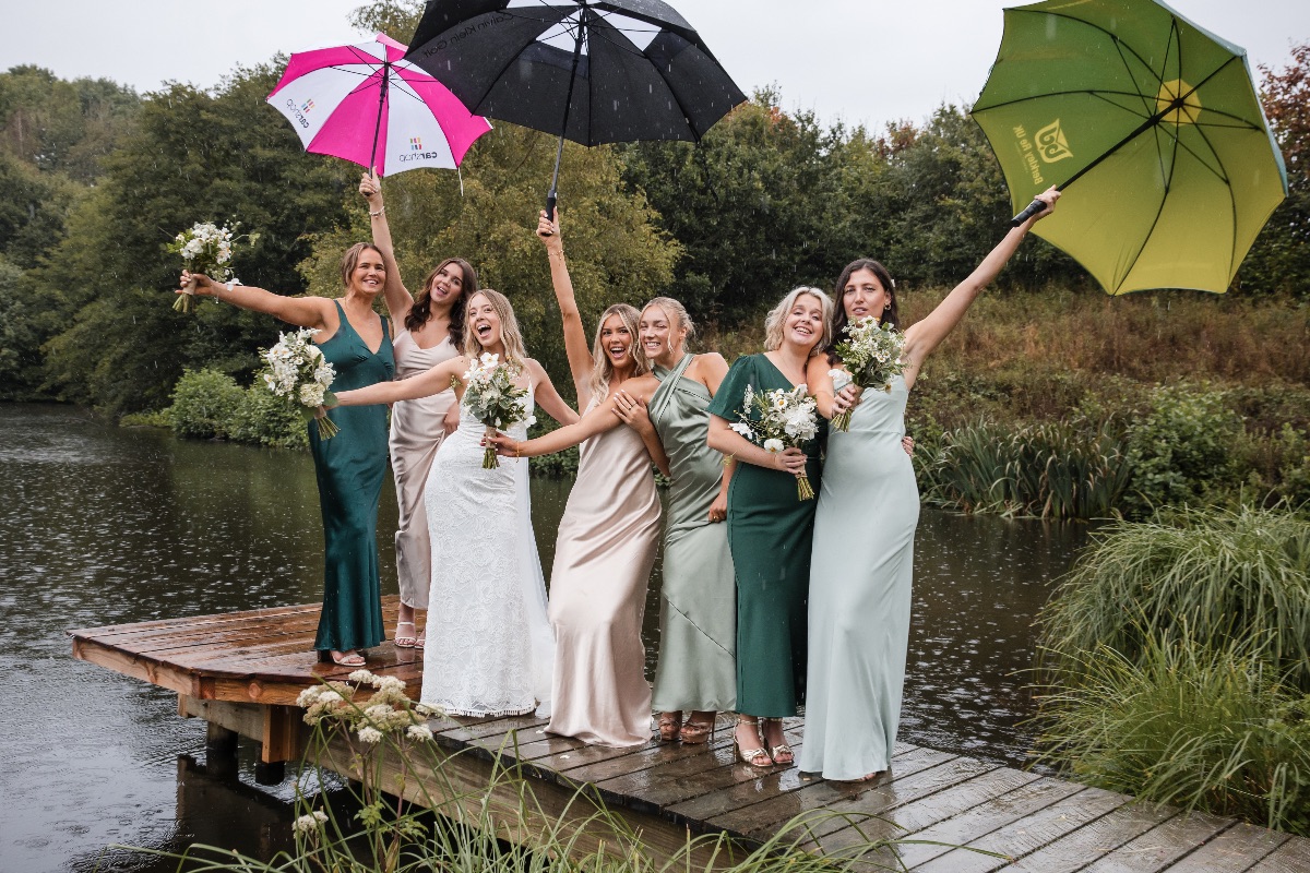 Clifford Barton Weddings-Image-28