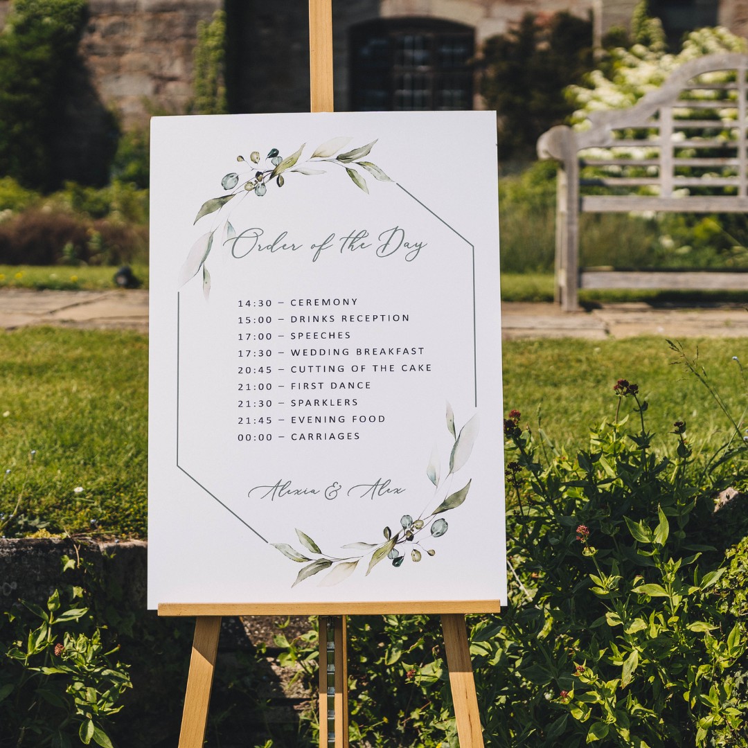 Pure Invitation-Image-2