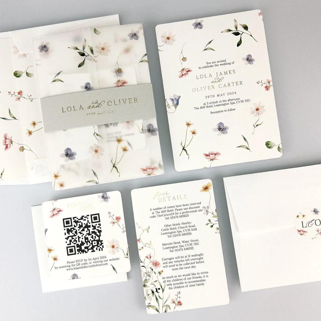 Pure Invitation-Image-15