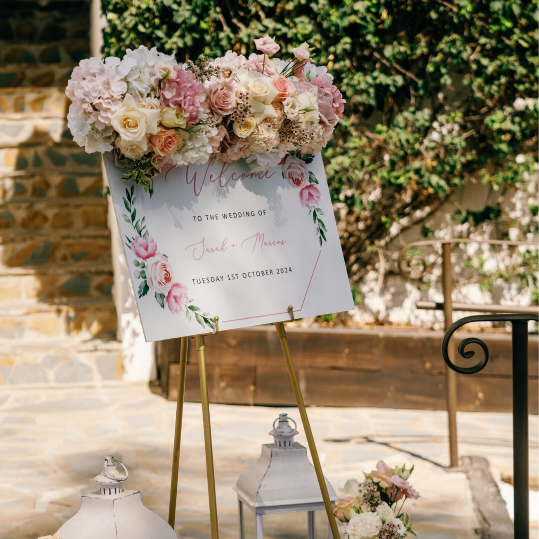 Pure Invitation-Image-8