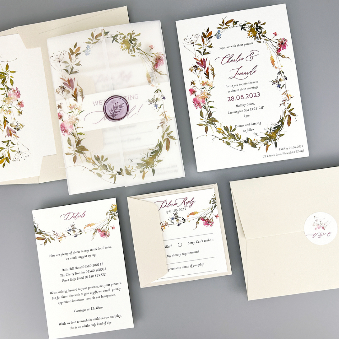 Pure Invitation-Image-3