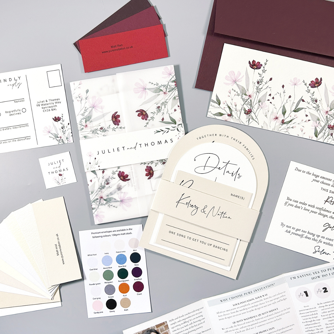 Pure Invitation-Image-28
