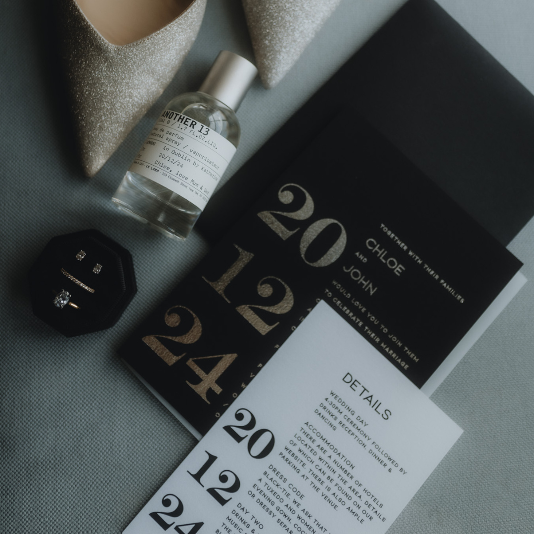 Pure Invitation-Image-40
