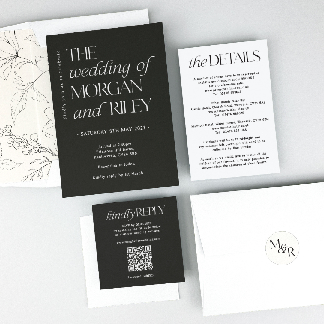 Pure Invitation-Image-30
