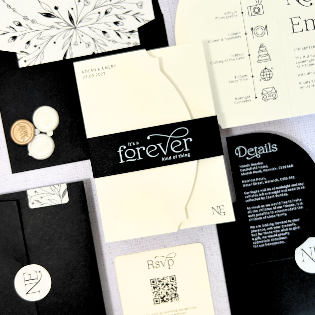 Pure Invitation-Image-18