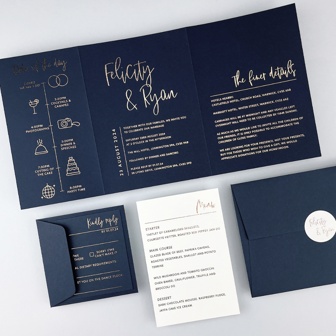 Pure Invitation-Image-50