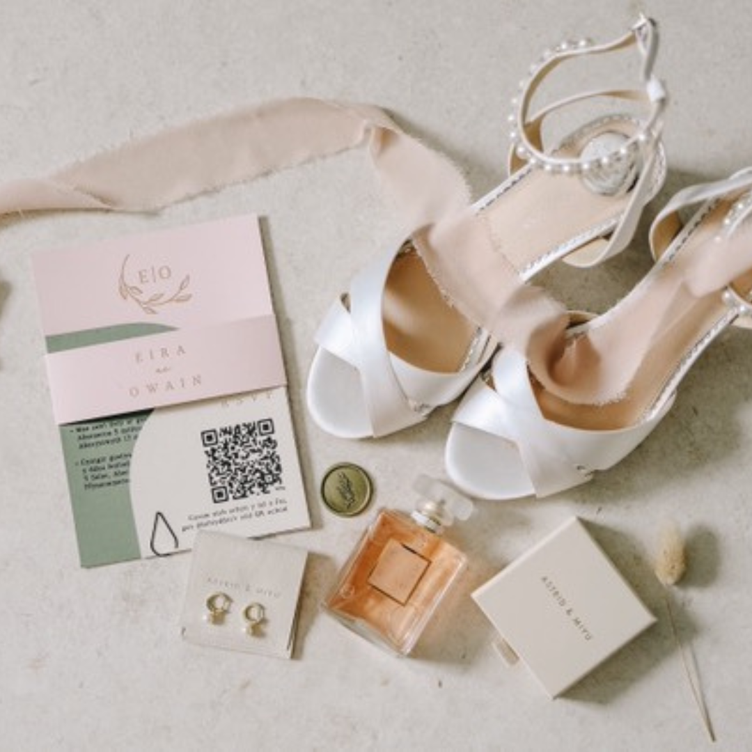 Pure Invitation-Image-67